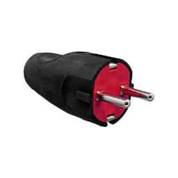 Navigation Media Item 0