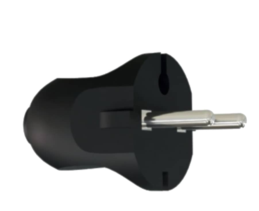 Selected Product Image