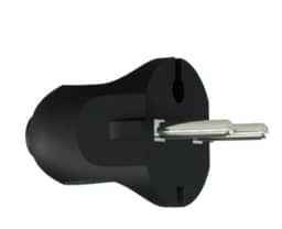 Navigation Media Item 0