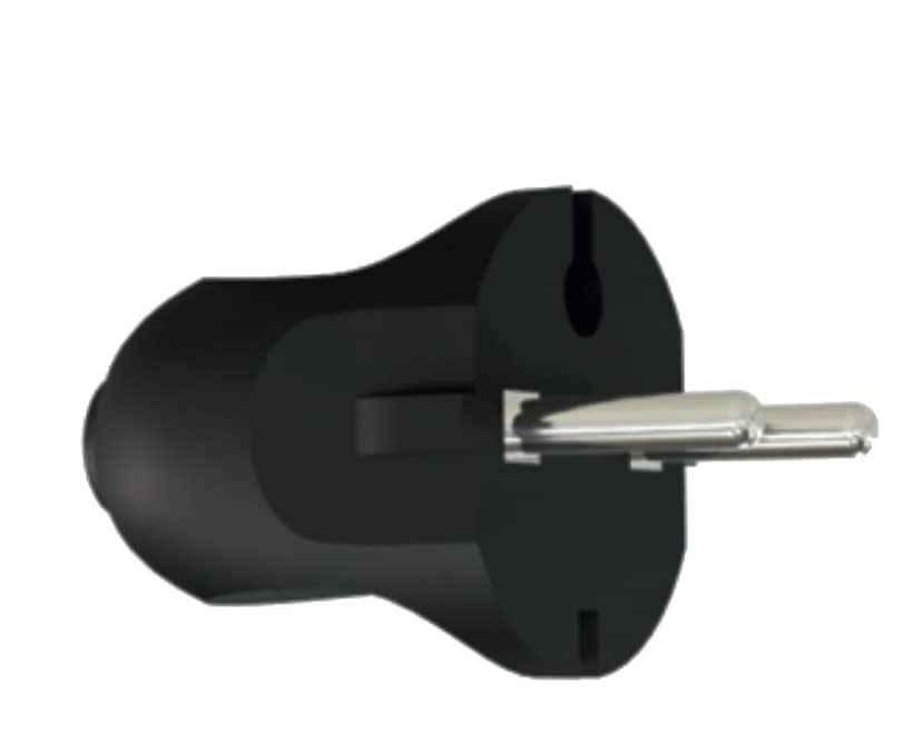 Navigation Media Item 0