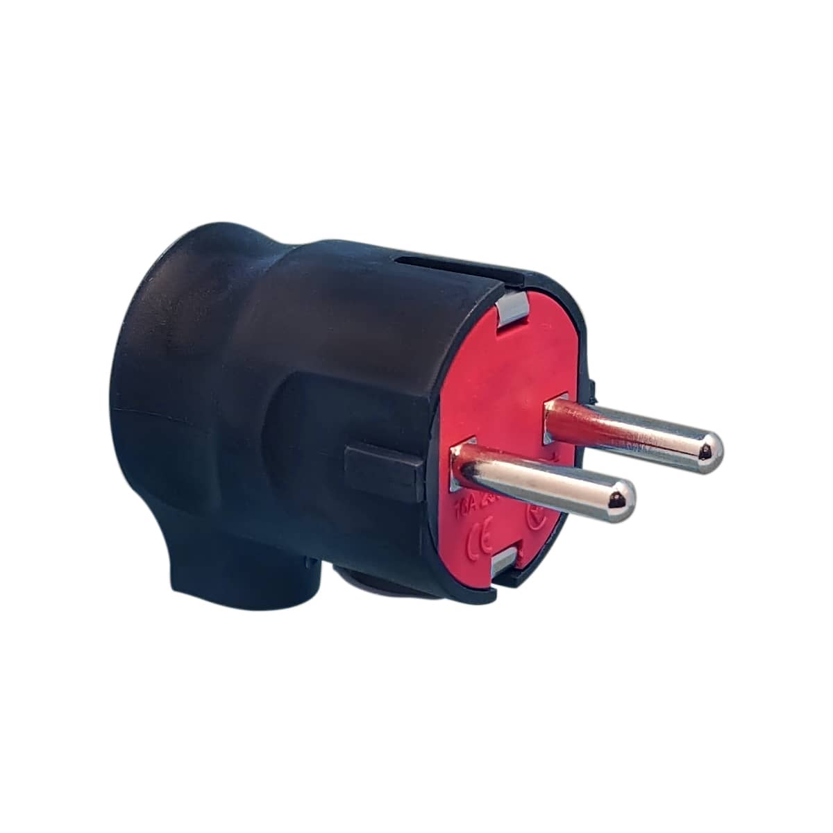 Selected Product Image