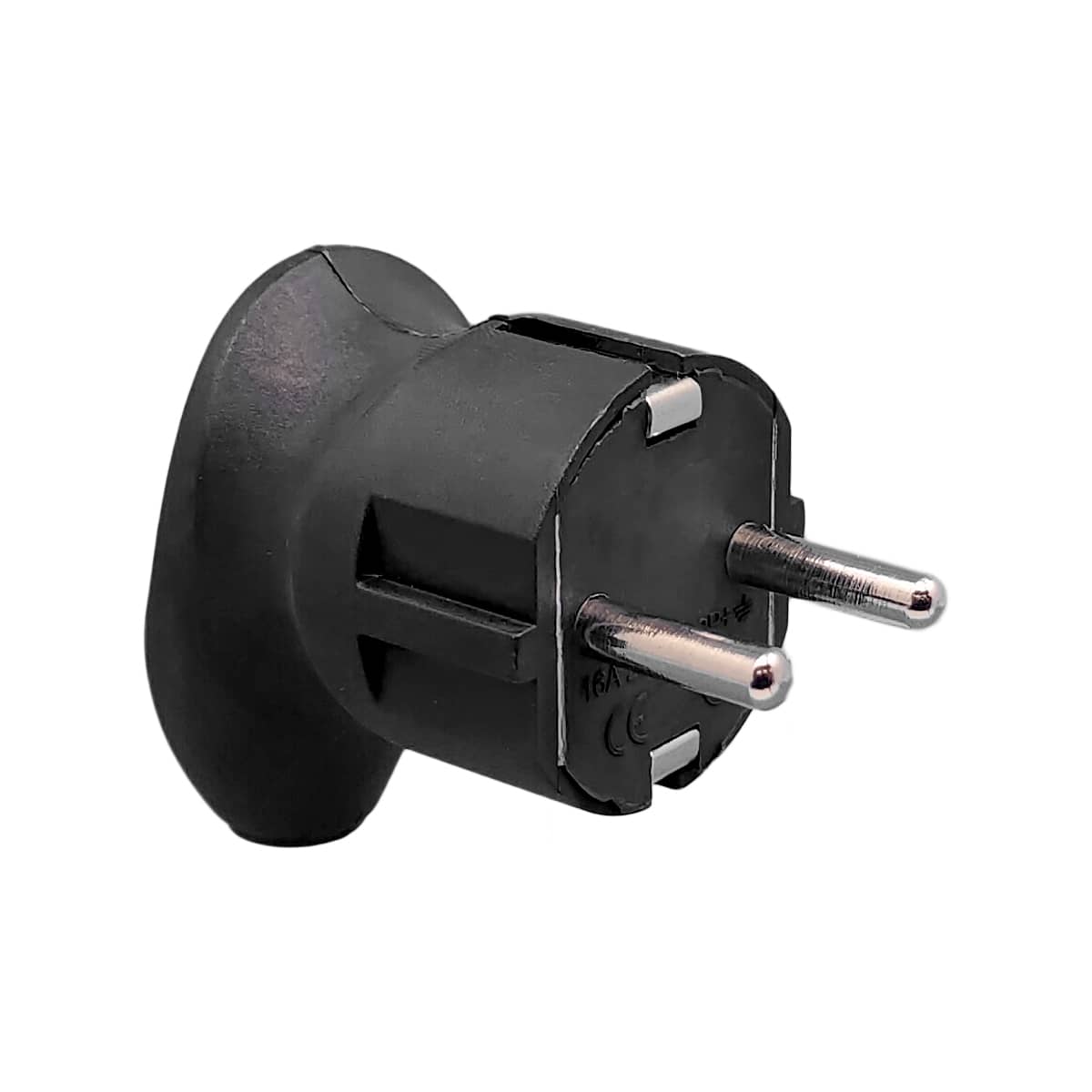 Selected Product Image