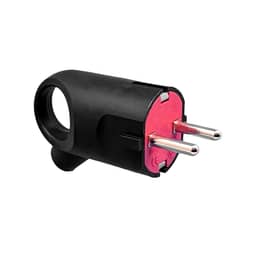 Navigation Media Item 0