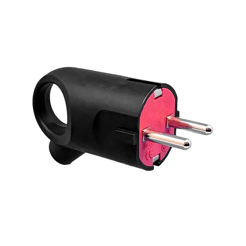 Navigation Media Item 0