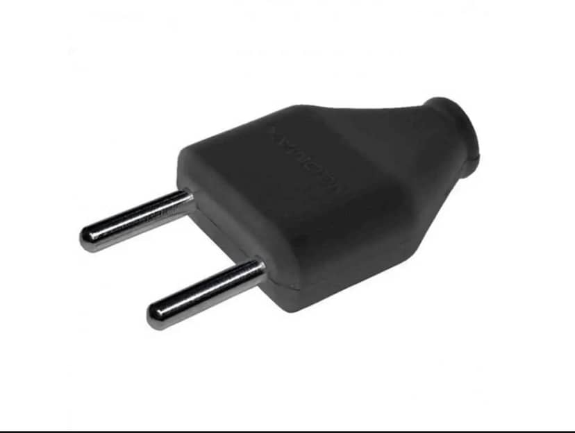 Navigation Media Item 0