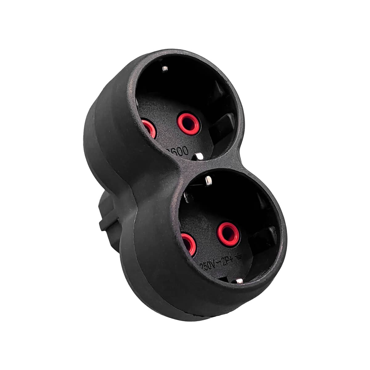 Selected Product Image