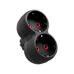 Navigation Media Item 0