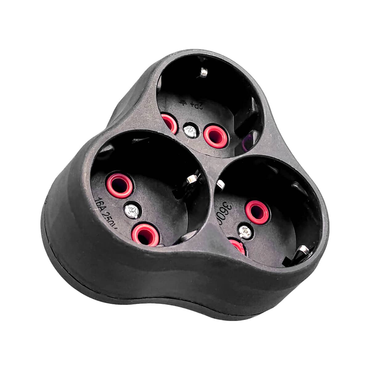 Selected Product Image