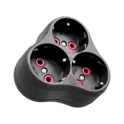 Navigation Media Item 0