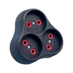 Navigation Media Item 0