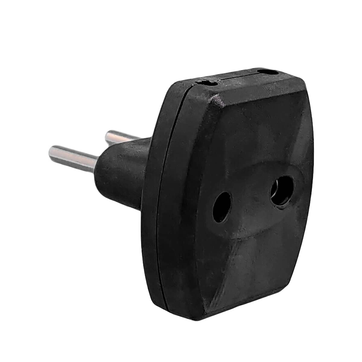 Selected Product Image