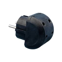 Navigation Media Item 0