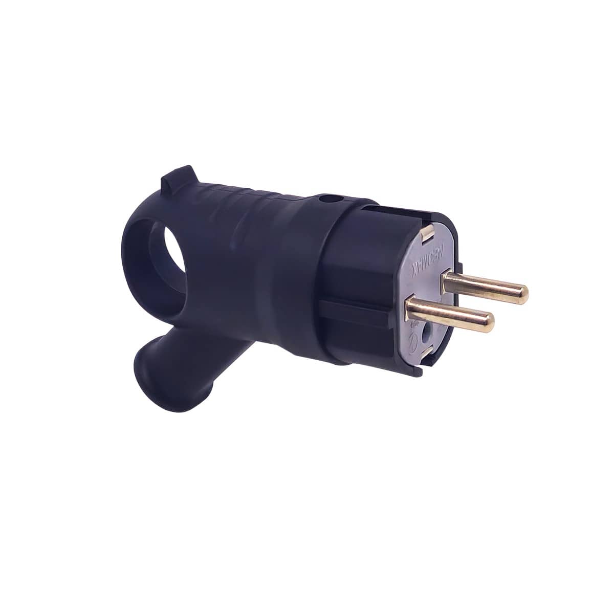 Selected Product Image