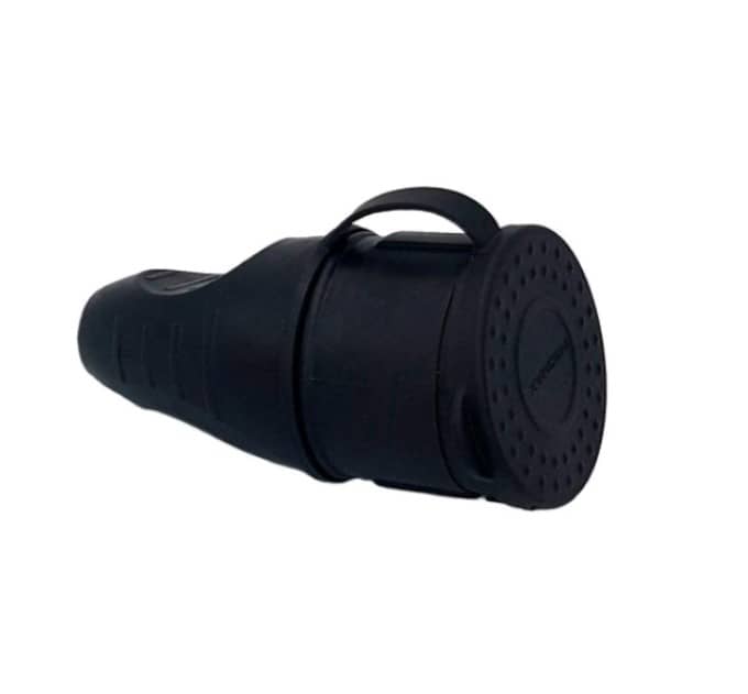 Navigation Media Item 1