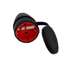 Navigation Media Item 2