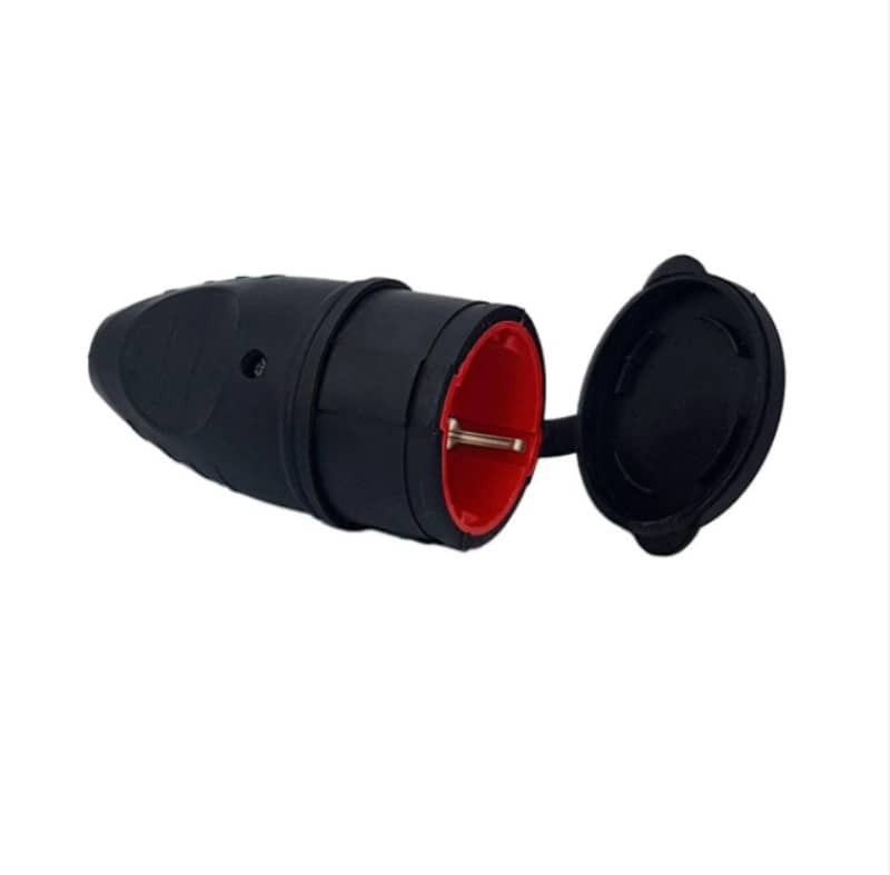 Selected Product Image