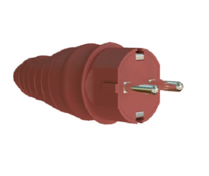 Selected Product Image