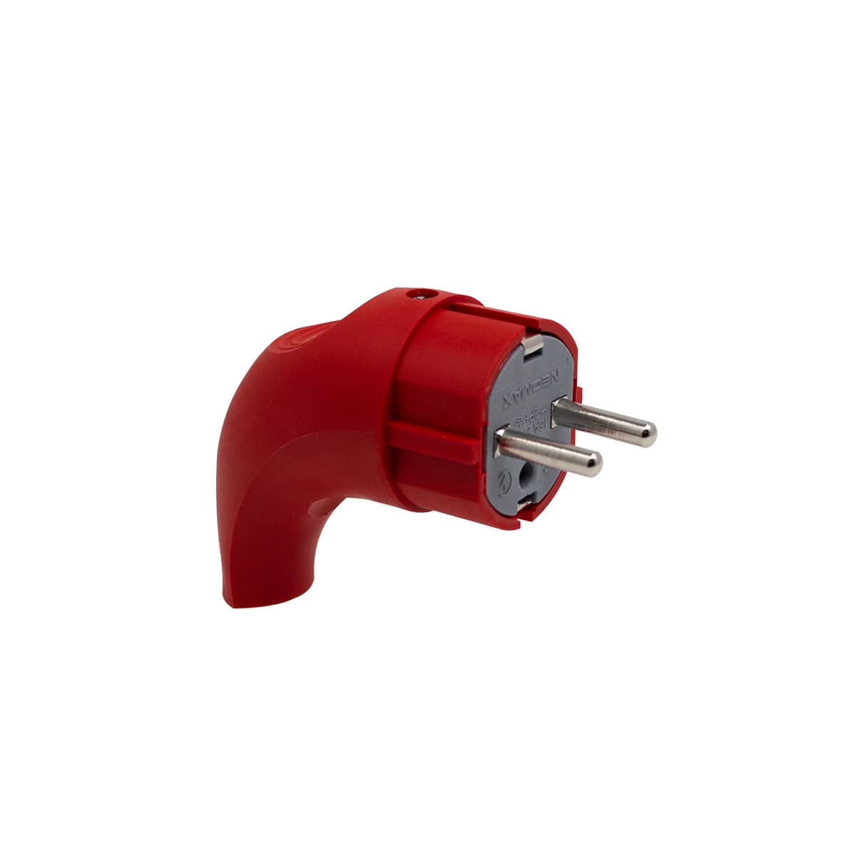 Selected Product Image