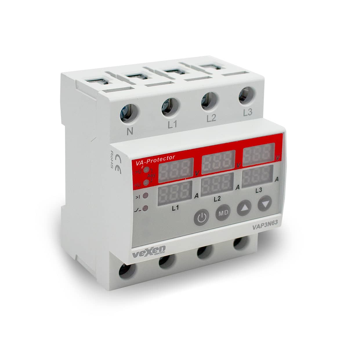 Selected Product Image