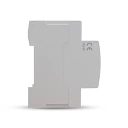 Navigation Media Item 1