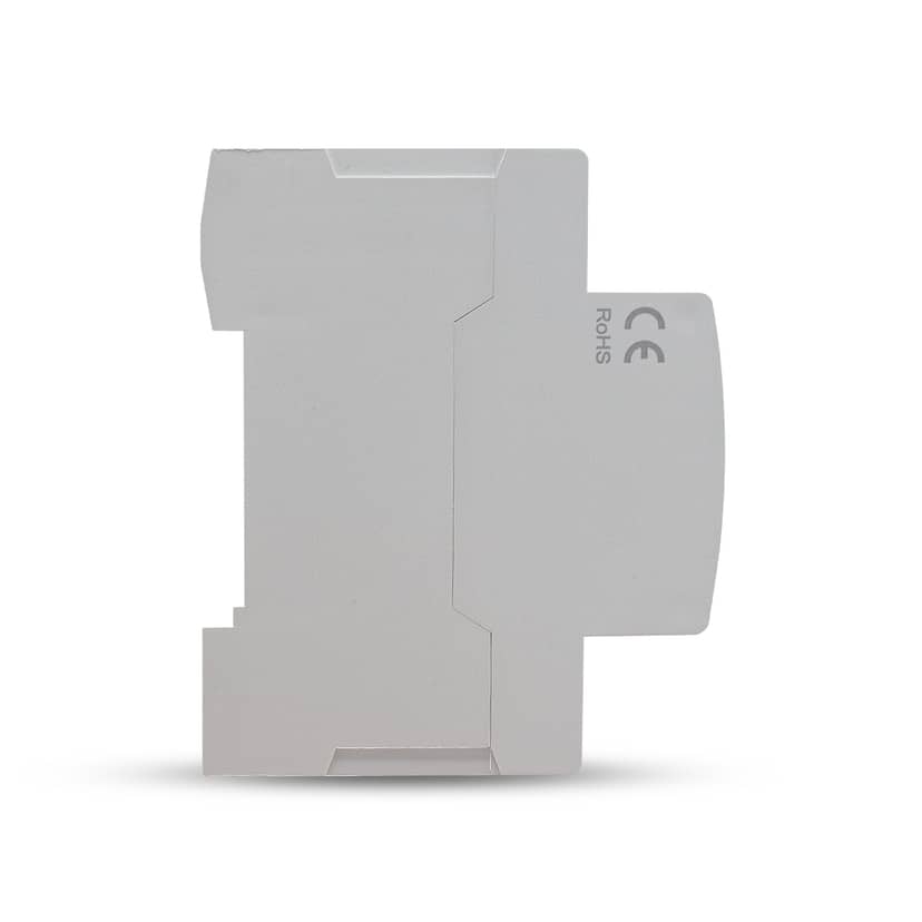 Navigation Media Item 1