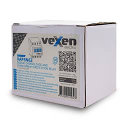 Navigation Media Item 3