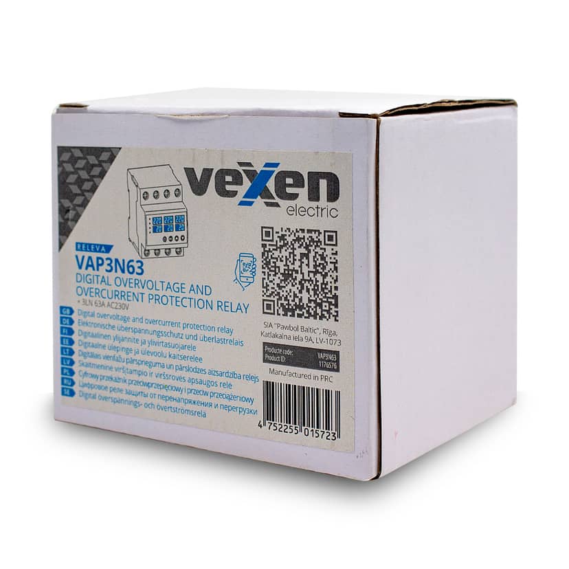 Navigation Media Item 3