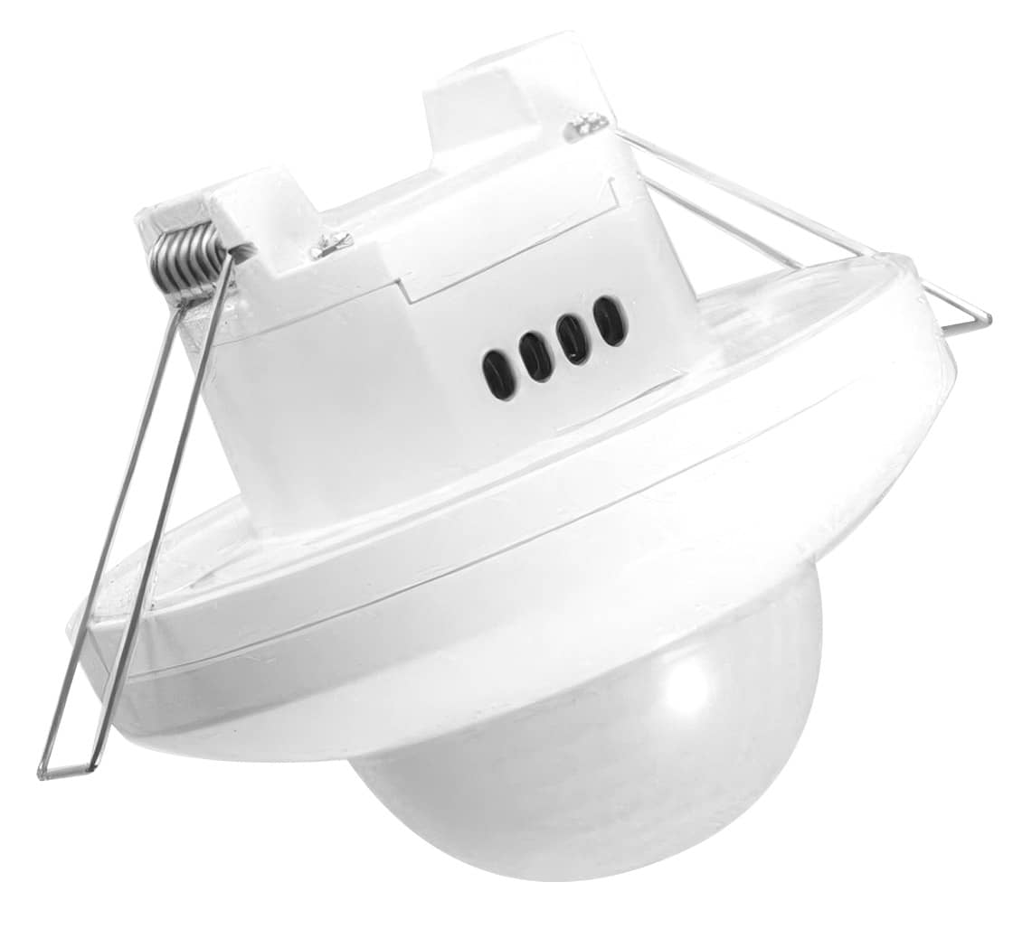 Selected Product Image