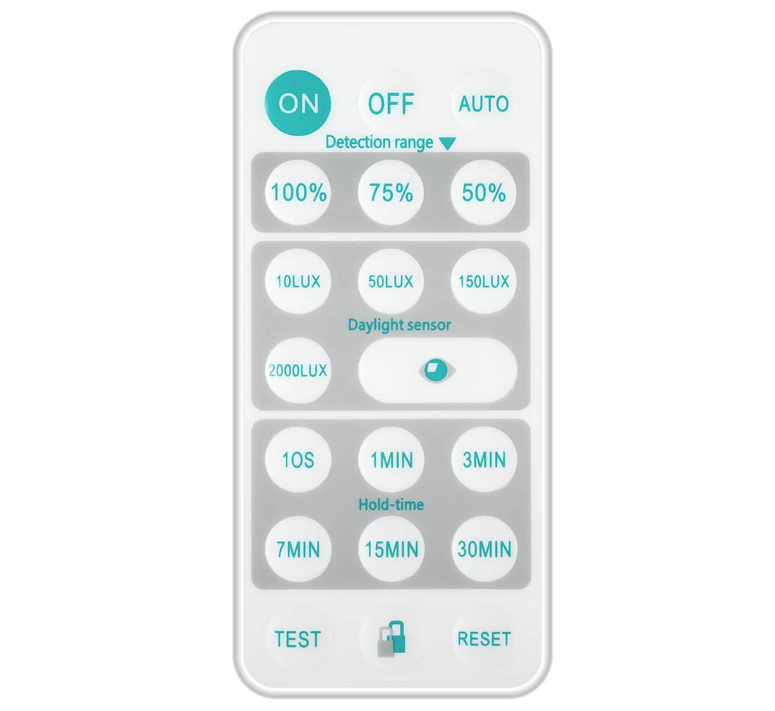 Selected Product Image