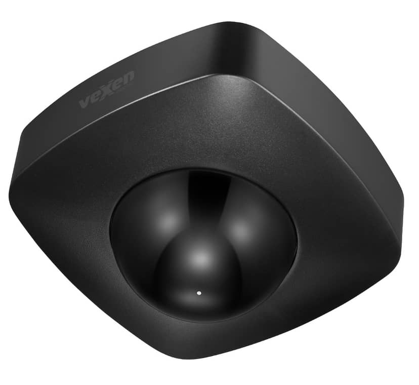 Navigation Media Item 0