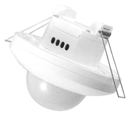 Navigation Media Item 1