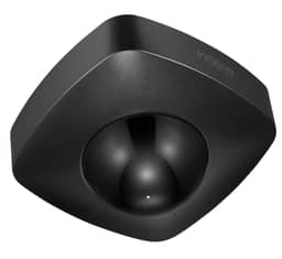 Navigation Media Item 1