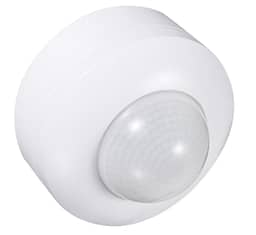 Navigation Media Item 2