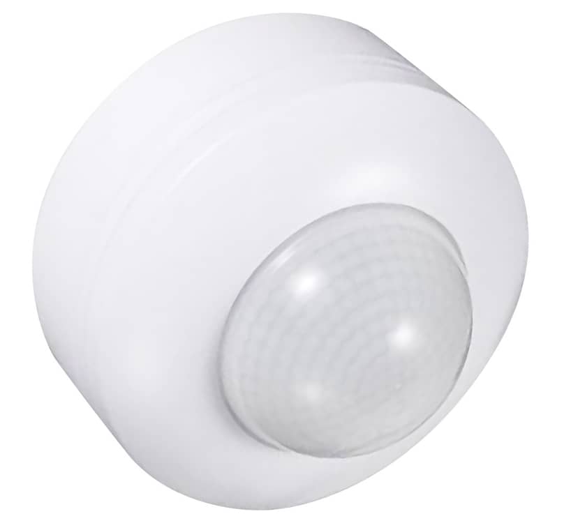 Navigation Media Item 2