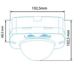 Navigation Media Item 3