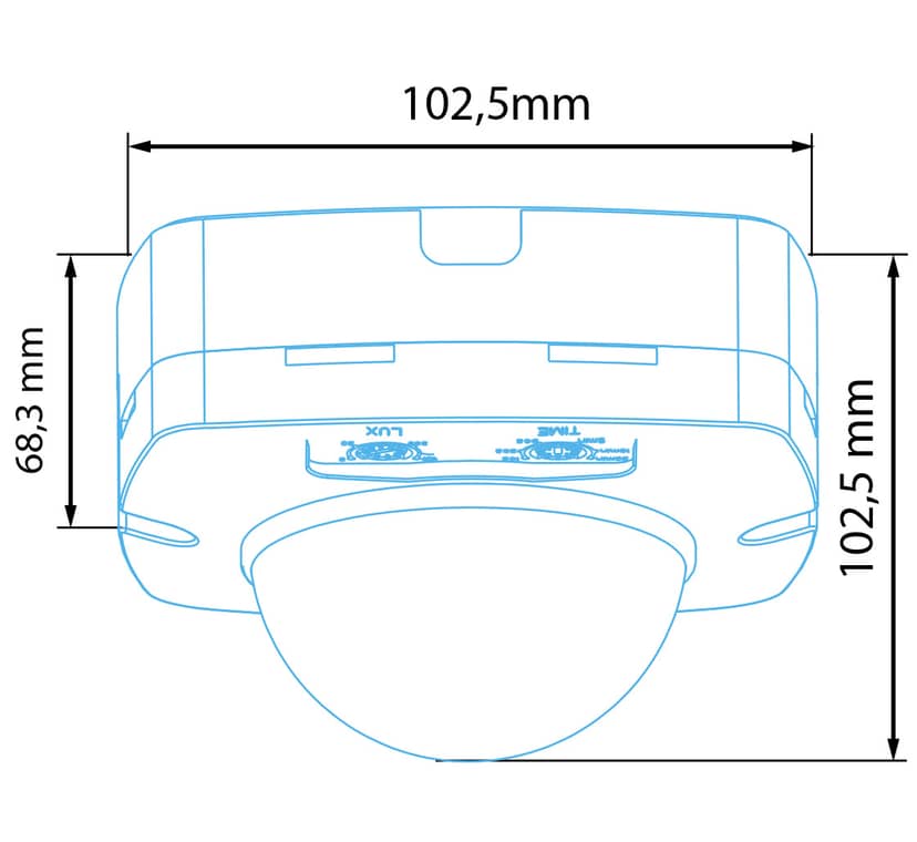 Navigation Media Item 3