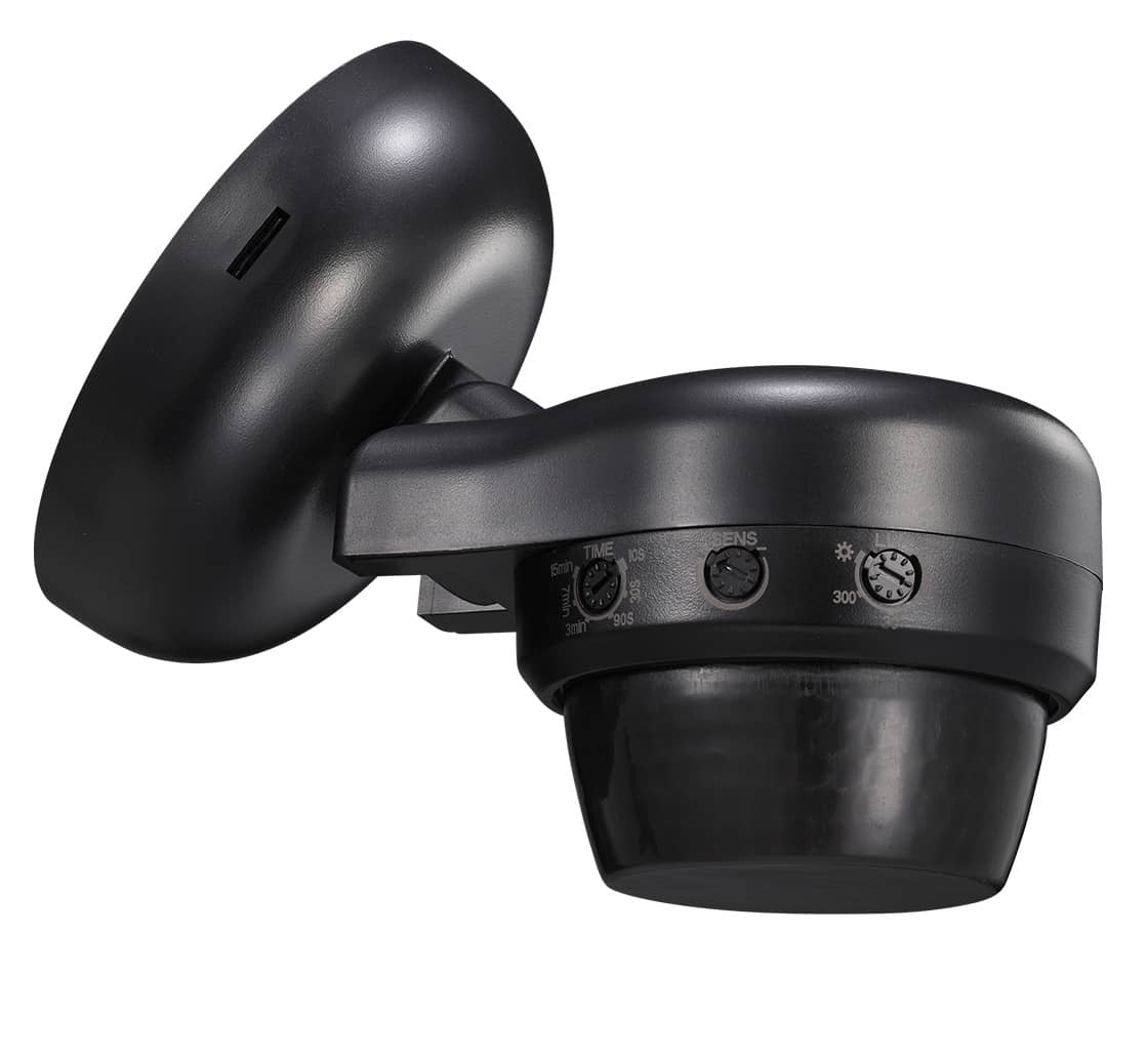 Selected Product Image