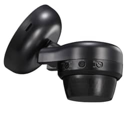 Navigation Media Item 0