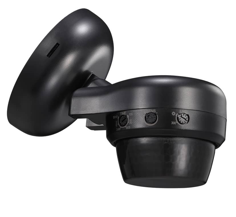 Navigation Media Item 0