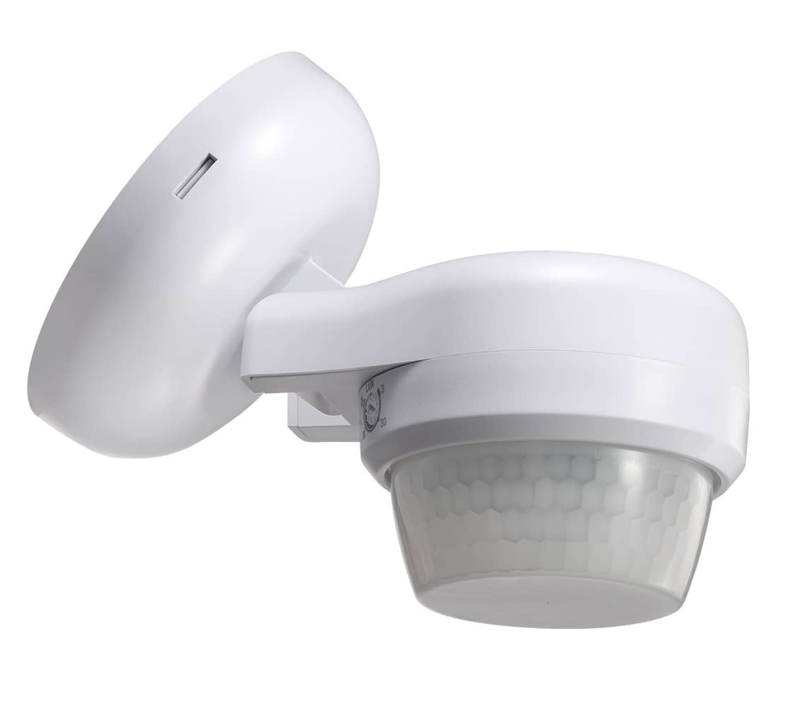 Selected Product Image