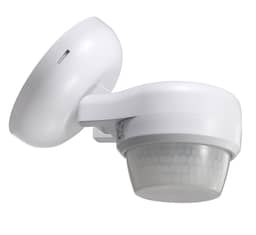 Navigation Media Item 0