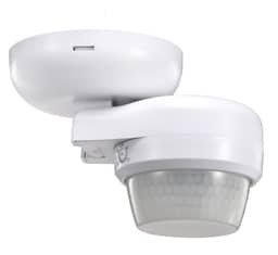 Navigation Media Item 1