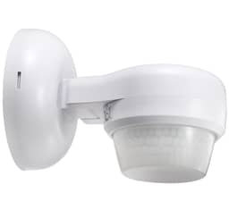 Navigation Media Item 2