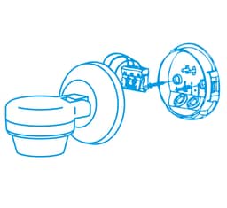 Navigation Media Item 4