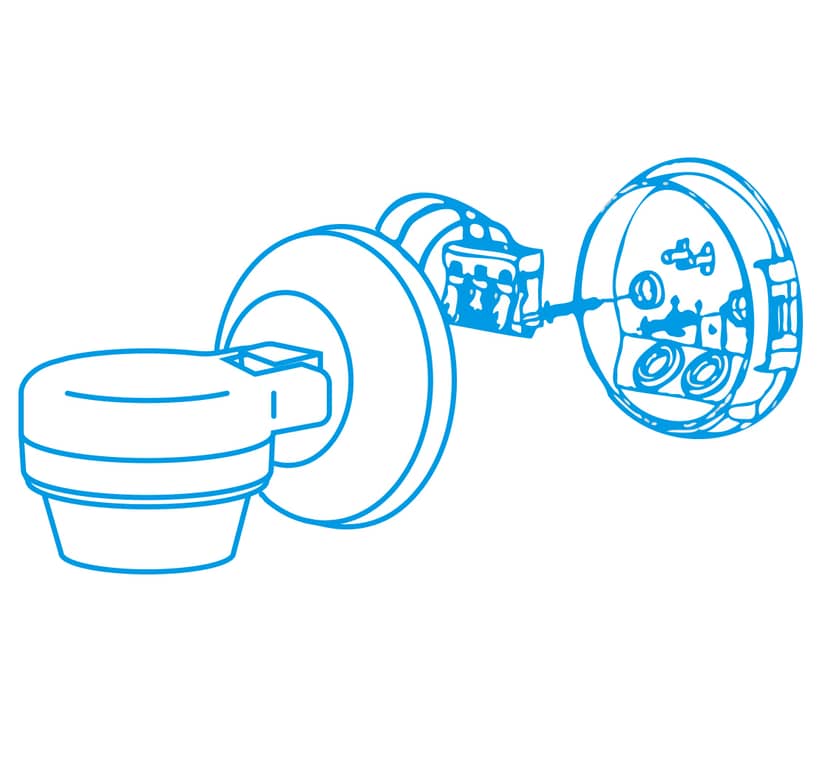 Navigation Media Item 4