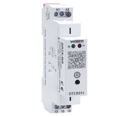 Navigation Media Item 0