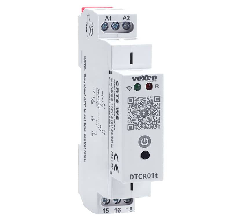 Navigation Media Item 0