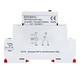 Navigation Media Item 1