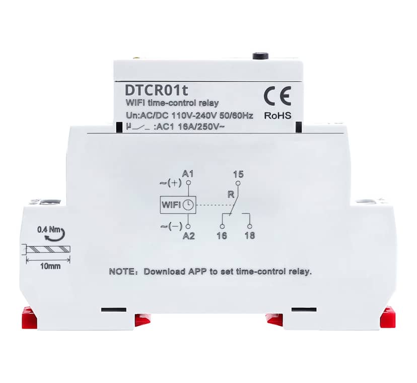 Navigation Media Item 1