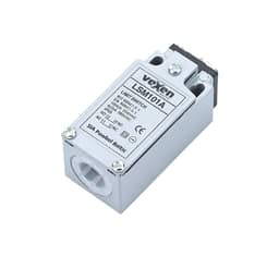 Navigation Media Item 0